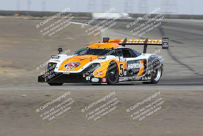 media/Oct-26-2024-Nasa (Sat) [[d836a980ea]]/Race Group C Enduro Qualifying/Grapevine/